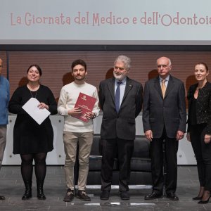 web_persico simone_vf_5336